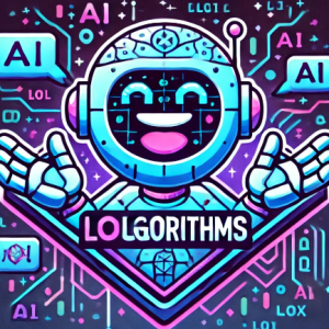 lolgorithms-Freelancer in Palanpur,India
