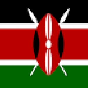 King Elliot-Freelancer in ,Kenya