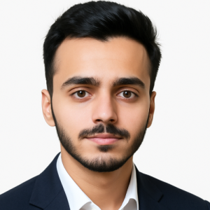 Abdul Hanan-Freelancer in Lahore,Pakistan
