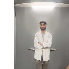 Imran Nazir-Freelancer in Srinagar,India