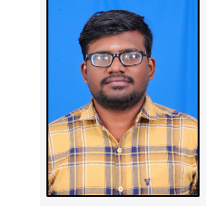 Siva Srk Kumar-Freelancer in Gorantla,India