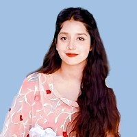 Aakriti Srivastava-Freelancer in Ranchi jharkhand,India