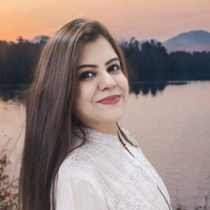 Deepti Bhatia-Freelancer in Faridabad,India