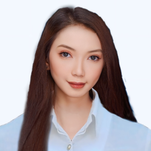 Andrea Piedra Leybag-Freelancer in Antipolo City,Philippines