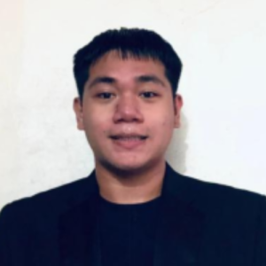 Jim Allen Guese-Freelancer in Angeles City,Philippines
