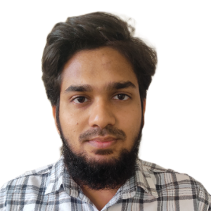 Adil Masood-Freelancer in Hyderabad,India
