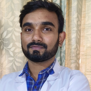Vinson Mathias-Freelancer in Bengaluru,India
