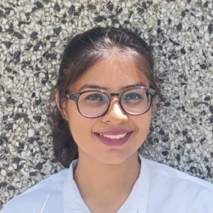 Lipsa Faldu-Freelancer in Ahmedabad,India