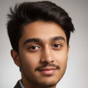 Muhammad Arsal Qureshi-Freelancer in Karachi,Pakistan