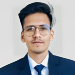 Vikas Patel-Freelancer in Bhopal,India