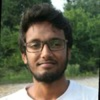Jagamohan Parida-Freelancer in Bhubaneshwar Area, India,India