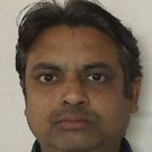 Umesh Bhoge-Freelancer in Nagpur,India