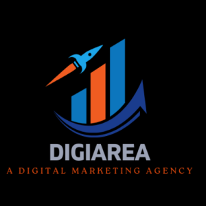 Lakshya Sharma-Freelancer in Noida,India