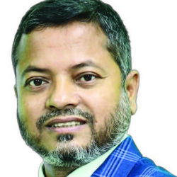 Professor Dr. Mohammed Julfikar Ali-Freelancer in Dhaka,Bangladesh