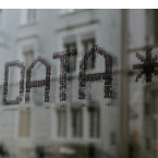 Money mentor-Freelancer in Hyderabad,India