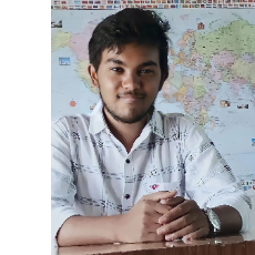 Vishnu-Freelancer in Dhone,India
