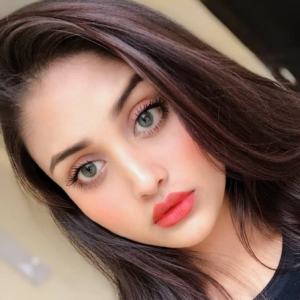Simran-Freelancer in Chandigarh,India