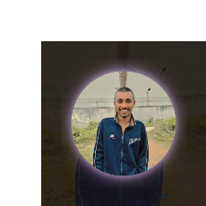 Jubayer Mahfuj Jibon-Freelancer in Dhaka,Bangladesh