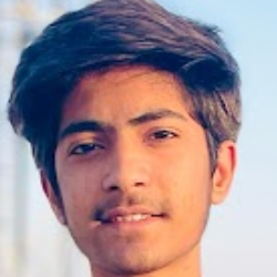 Wahab Hassan-Freelancer in Fateh Jang,Pakistan