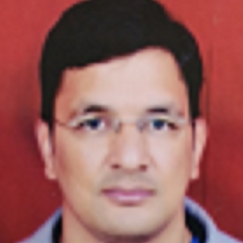 Shankar Negi-Freelancer in Bengaluru,India