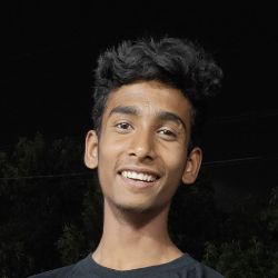 Ayush Karn-Freelancer in Delhi,India