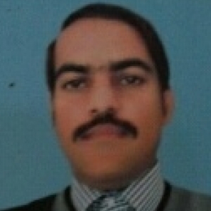 Munawar Saeed-Freelancer in Lahore,Pakistan