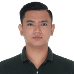 Gar Ian-Freelancer in Lipa City,Philippines