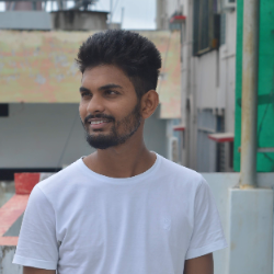 Prem Sapavat-Freelancer in Hyderabad,India