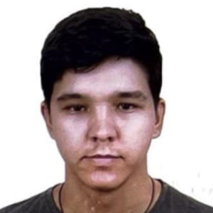 Maksat Welmuradov-Freelancer in Ashgabat,Turkmenistan