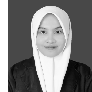 Cut Fatta-Freelancer in BANDA ACEH,Indonesia