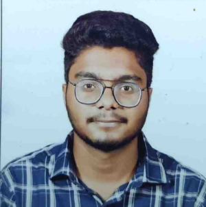 Mohsin Abdul-Freelancer in Chennai,India