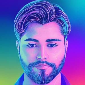 Ghulam Mustafa-Freelancer in Khipro,Pakistan