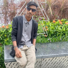 Nayon Babu-Freelancer in Kulai,Malaysia