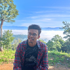 Ahmed Abrar Zayad-Freelancer in Chittagong,Bangladesh