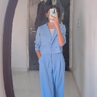 Me Aastha-Freelancer in South Chotanagpur Division,India