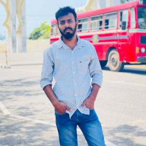 ABDUL SALAM MOHAMMED SATHEEQ-Freelancer in Katunayake,Sri Lanka
