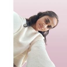 Aisha Khatun Hashmi-Freelancer in Siliguri,India