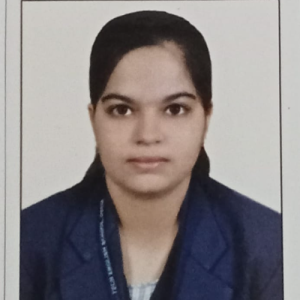 Afifa Khatib-Freelancer in UDGIR,India