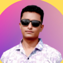 Selim Hossain-Freelancer in ,Bangladesh