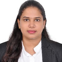 Ankita J-Freelancer in Mumbai,India