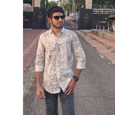 Hasnain Qureshi-Freelancer in Udaipur,India