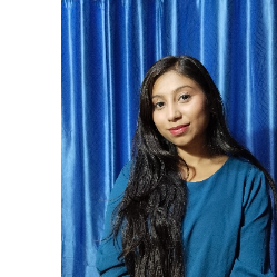 Preeti Todarmal-Freelancer in Indore,India