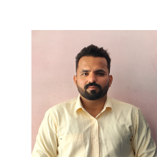 Lakhwinder Singh-Freelancer in Thana,India