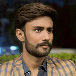 Amir Ali Wassan-Freelancer in Karachi,Pakistan