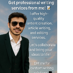 Kabeer Khan-Freelancer in Hyderabad,India