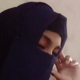 Sonia Malik-Freelancer in Karachi,Pakistan