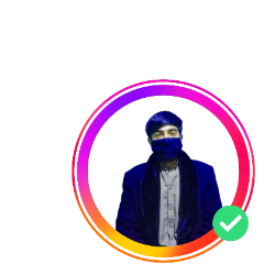 Sarwar Dawlati-Freelancer in Herat,Afghanistan