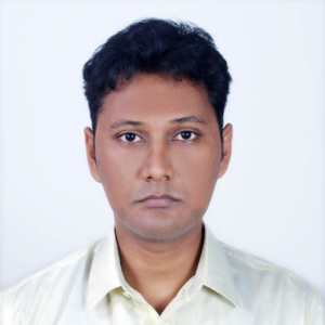 Sudipta Paitandi-Freelancer in Suri,India