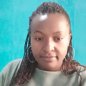 Grace Maina-Freelancer in Renguti,Kenya