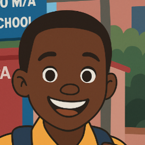 Albert Selorm Kofi Dunoo-Freelancer in Accra,Ghana